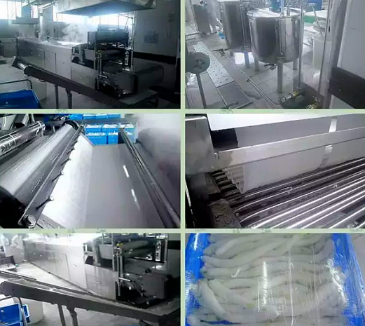 微信图片_20210330150717_副本.png